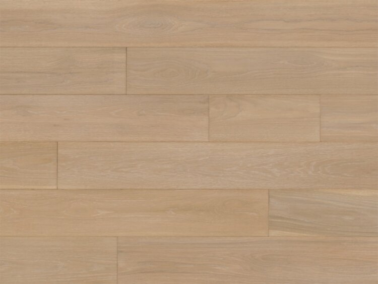 White Oak Dandelion REW9167MWWODD