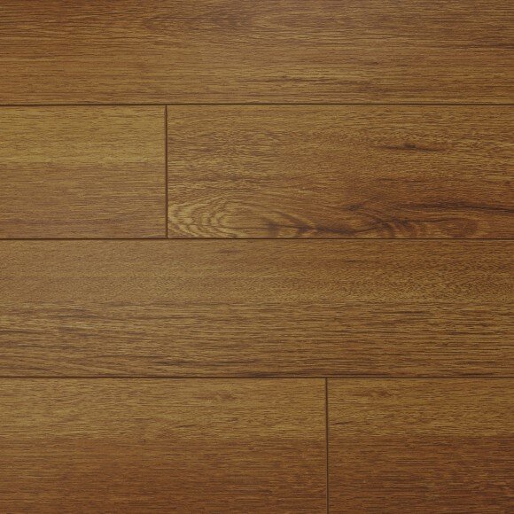 Natural Oak XM-29