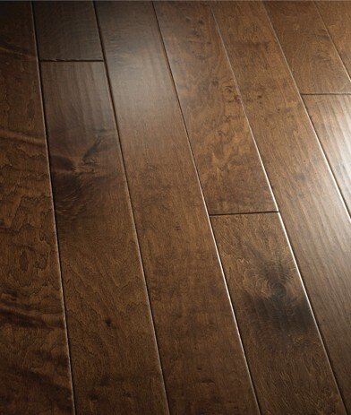 Pismo Beach Maple PTPI889