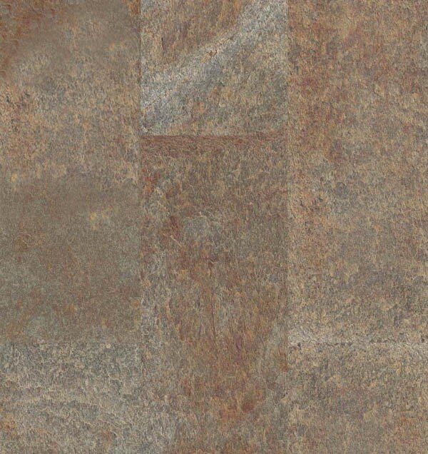 AuroOxyd251.jpg Auro Oxyd 251