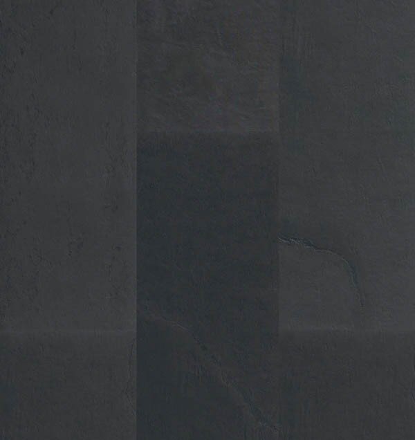 Negro257.jpg Negro 257