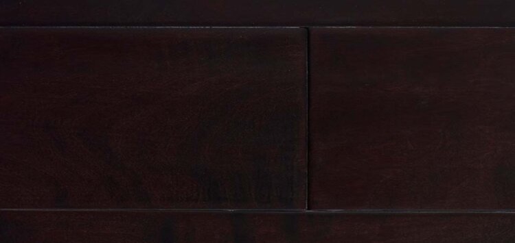 Elite Maple YHEDW0300