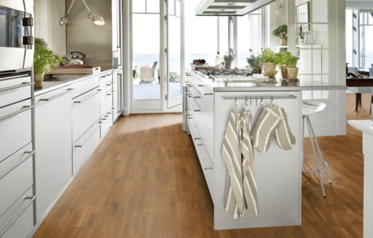 Oak Bisbee 133NABEK5MUW