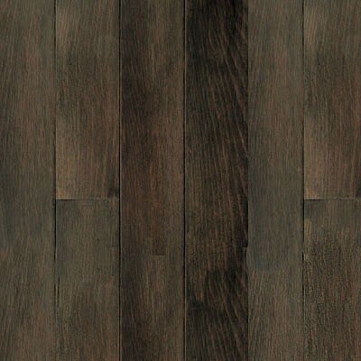 Ebony 14759