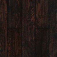 Coffee Bean 0769CE