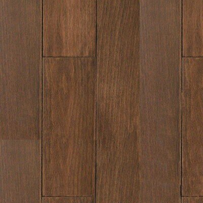 Mink Brown 14762
